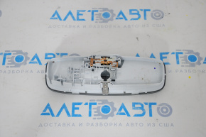 Front Ceiling Light Ford Transit Connect MK2 13-25 Cargo