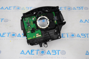 Ford Transit Connect MK2 13-18 Steering Angle Sensor