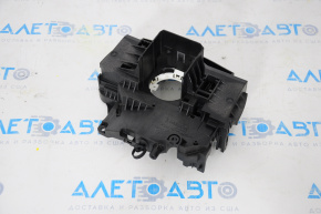 Ford Transit Connect MK2 13-18 Steering Angle Sensor