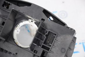 Ford Transit Connect MK2 13-18 Steering Angle Sensor