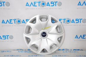 Wheel cap R16 Ford Transit Connect MK2 13-25