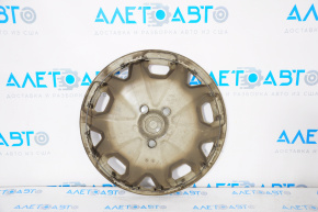Wheel cap R16 Ford Transit Connect MK2 13-25