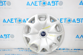Wheel cap R16 Ford Transit Connect MK2 13-25 curb