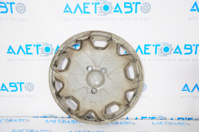 Wheel cap R16 Ford Transit Connect MK2 13-25 curb