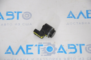 Parking sensors rear Ford Transit Connect MK2 13-25 side, without ring
