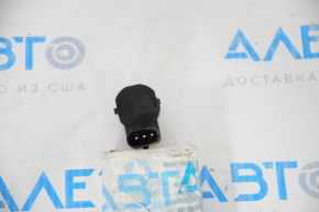 Parking sensors rear Ford Transit Connect MK2 13-25 side, without ring