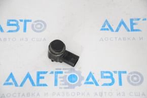 Parking sensors rear Ford Transit Connect MK2 13-25 center, without ring