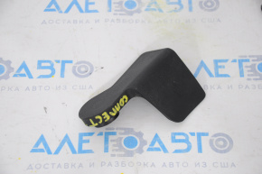 Ford Transit Connect MK2 13-25 Interior Bonnet Release Handle
