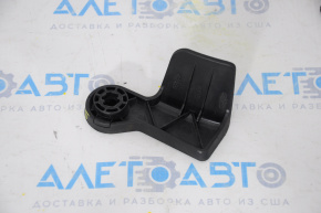 Ford Transit Connect MK2 13-25 Interior Bonnet Release Handle
