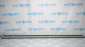 Roof Linings Set Ford Transit Connect MK2 13-23
