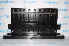Cargo floor metal Ford Transit Connect MK2 13-25