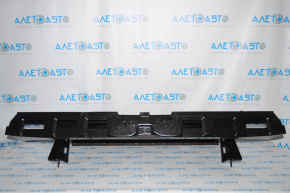 Cargo floor metal Ford Transit Connect MK2 13-25