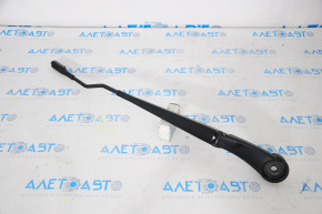 Left windshield wiper arm for Ford Transit Connect MK2 13-23