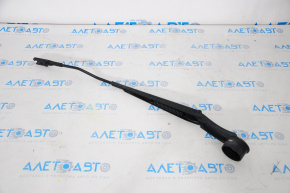 Left windshield wiper arm for Ford Transit Connect MK2 13-23
