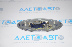 Ford Transit Connect MK2 13-25 Grille Emblem