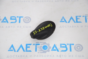 Antenna socket Ford Transit Connect MK2 13-25