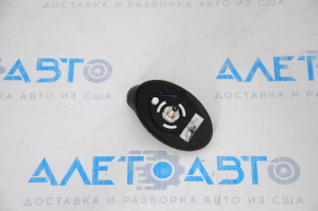 Antenna socket Ford Transit Connect MK2 13-25