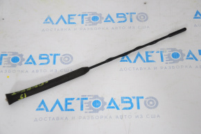Antenna rod Ford Transit Connect MK2 13-23