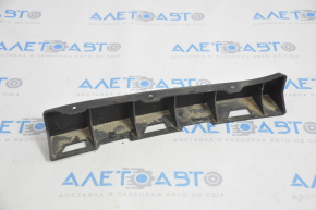 Left front bumper mount for Hyundai Santa FE Sport 2013-2016 pre-rest USA