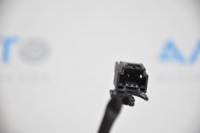 Antenna smart key Hyundai Santa FE Sport 13-18