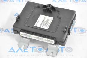 BODY CONTROL MODULE Hyundai Santa Fe 13-14