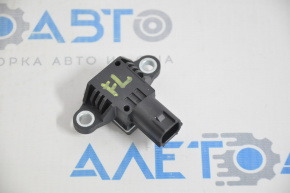Left door airbag sensor for Hyundai Santa FE Sport 13-18