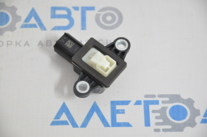 Left door airbag sensor for Hyundai Santa FE Sport 13-18