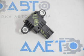 Right door airbag sensor for Hyundai Santa FE Sport 13-18