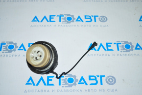Lexus RX350 RX450h 10-15 Fuel Filler Cap