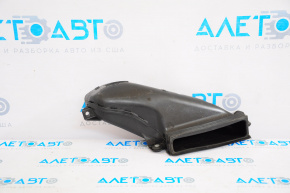 Air duct for filter Lincoln MKZ 13-16 2.0T, 3.7