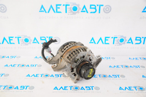 Generator Lincoln MKZ 13-20