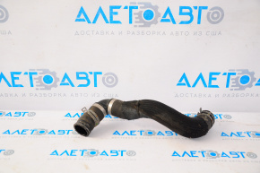 Lower Coolant Hose for Lincoln MKZ 13-16 2.0T