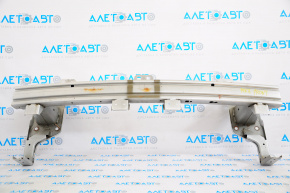 Lincoln MKZ 13-16 Front Bumper Reinforcement