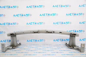 Lincoln MKZ 13-16 Front Bumper Reinforcement