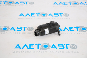 Lincoln MKZ 13-20 Windshield Washer Motor