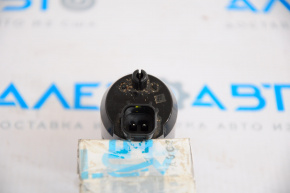 Lincoln MKZ 13-20 Windshield Washer Motor