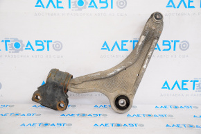 Lower control arm, front right, Lincoln MKZ 13-20 2.0, 3.7, hybrid