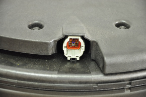 Nissan Murano z52 15-24 Bose Subwoofer