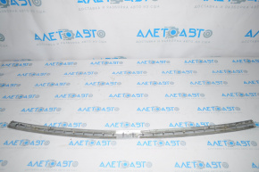 Rear bumper trim Nissan Murano z52 15-23 cracked chrome