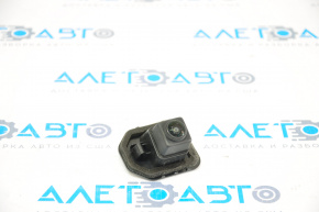 Rear view camera Nissan Murano z52 15-24