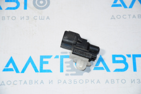 Ambient air temperature sensor for Toyota Prius 30 10-15
