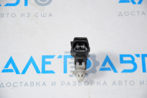 Ambient air temperature sensor for Toyota Prius 30 10-15