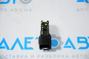 Ambient Air Temperature Sensor Toyota Prius V 12-17 077500-5191 Broken Fastener
