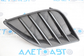 Right fog light plug TOYOTA COROLLA 14-16