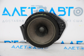 Speaker door rear left Buick Encore 13-19