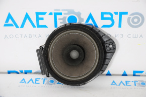Speaker door rear right Buick Encore 13-19