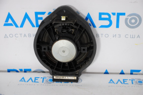 Speaker door rear right Buick Encore 13-19