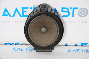 Speaker door front left Buick Encore 13-19
