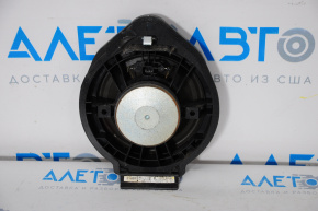 Speaker door front left Buick Encore 13-19
