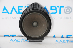Front right door speaker Buick Encore 13-19